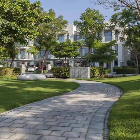 Stay By Latinem Luxury Studio Holiday Home G6-6103 Near Burj Khalifa Dubai Exteriör bild
